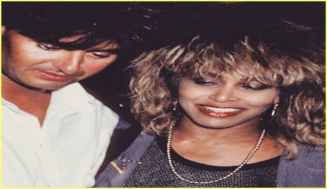 Who Is Kathleen Turner's Husband?